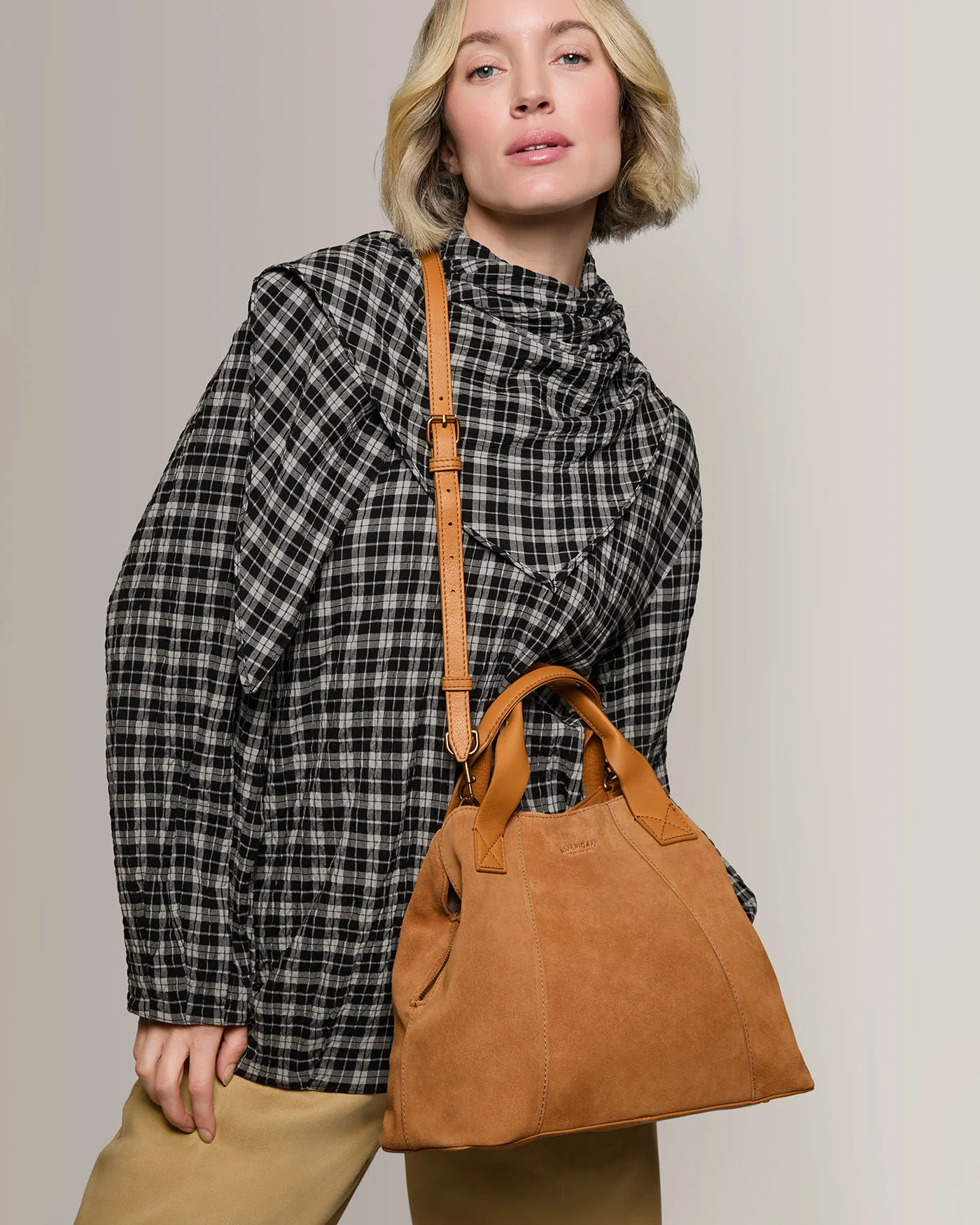 Product image 56