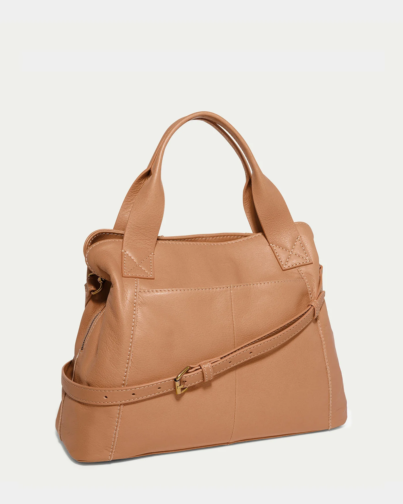 Product image 94