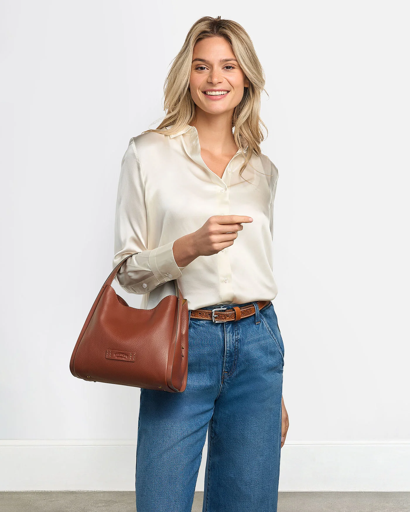 Product image 68