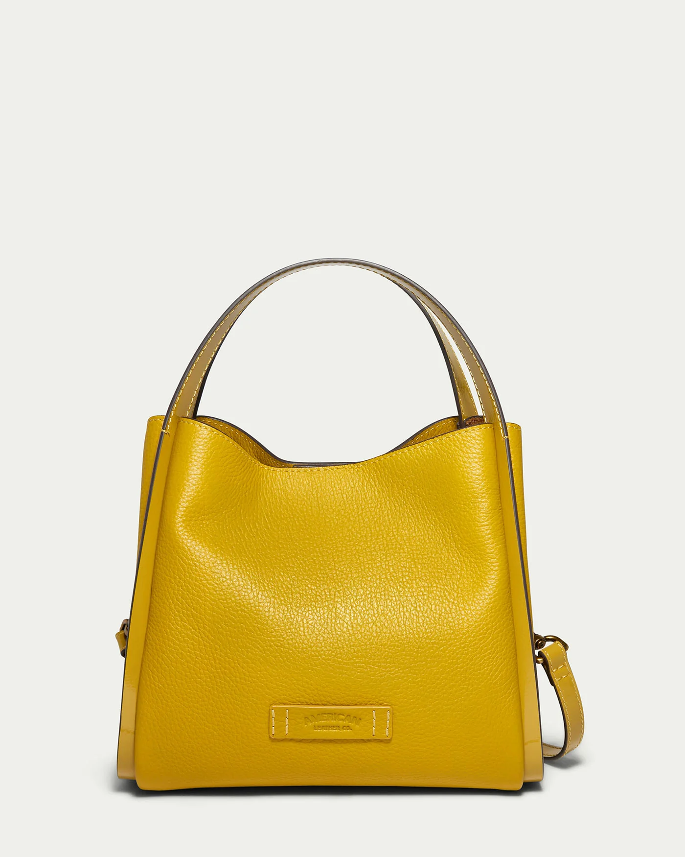 Product image 76