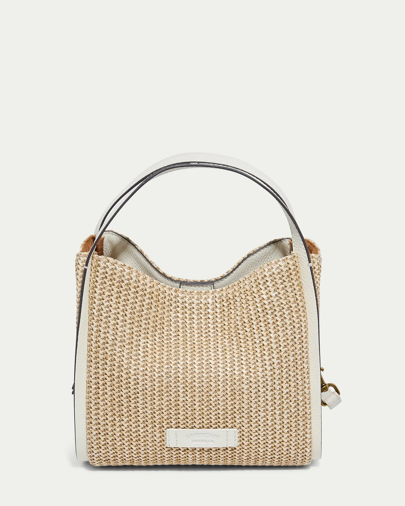 Product image 86