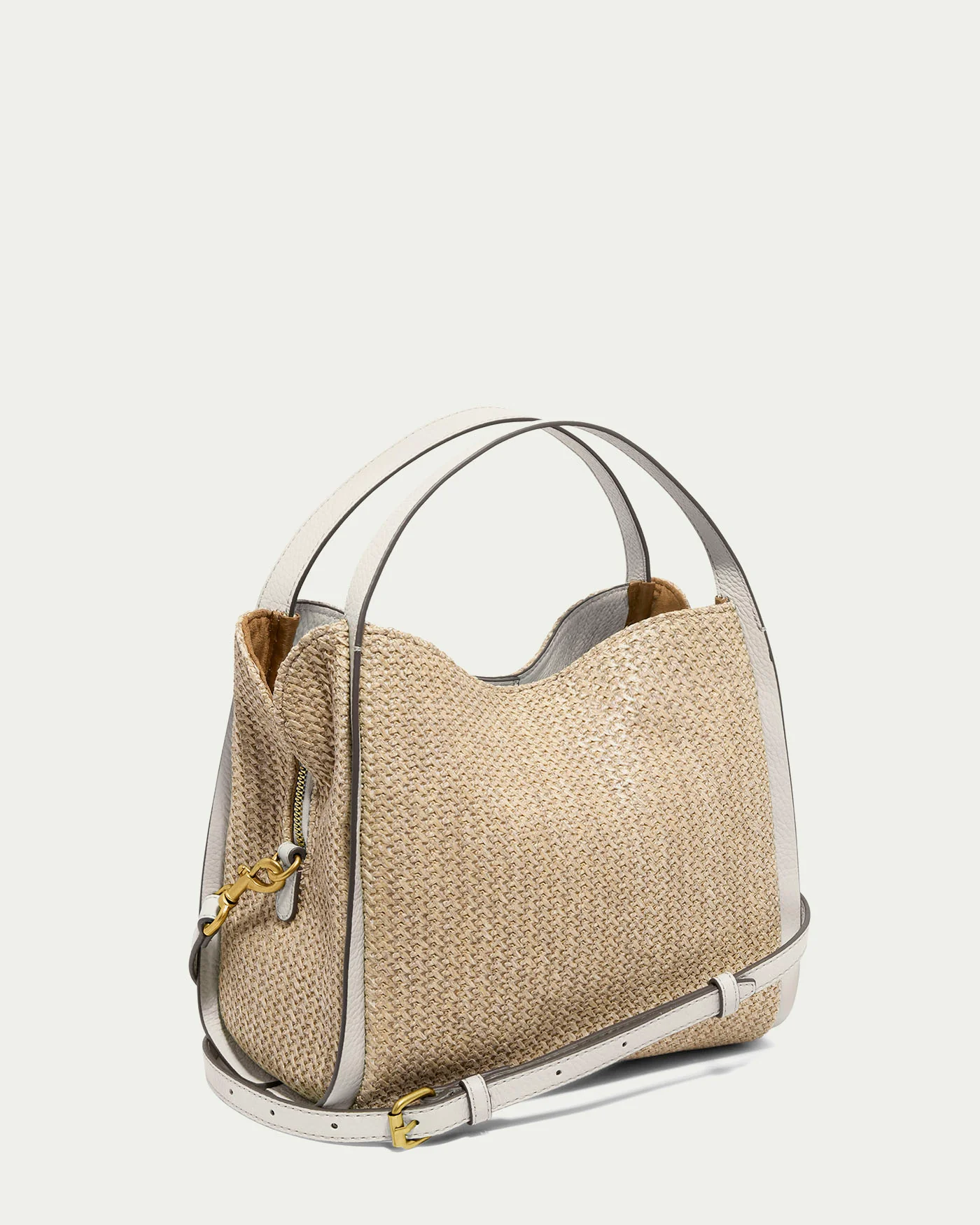Product image 89