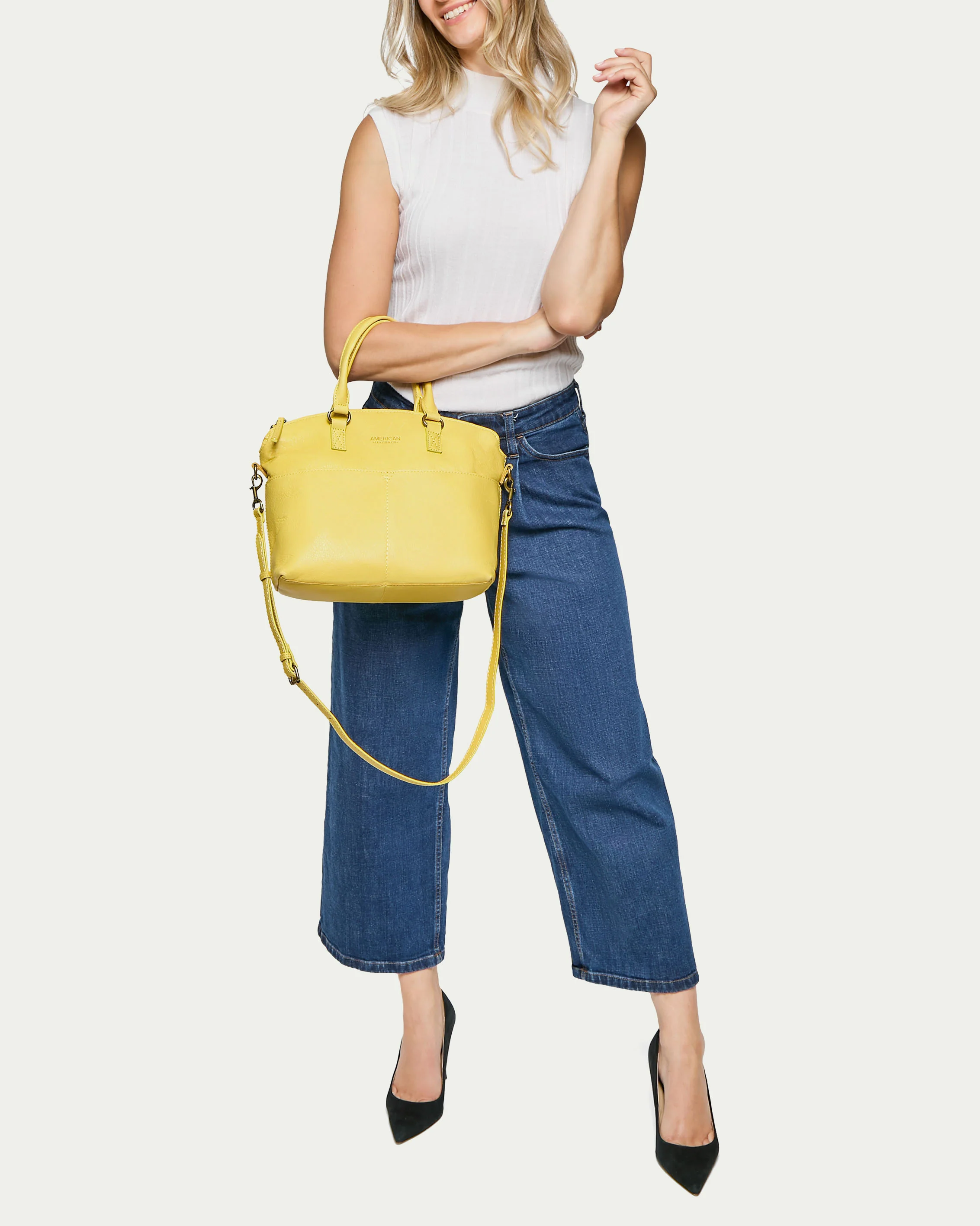 Product image 49