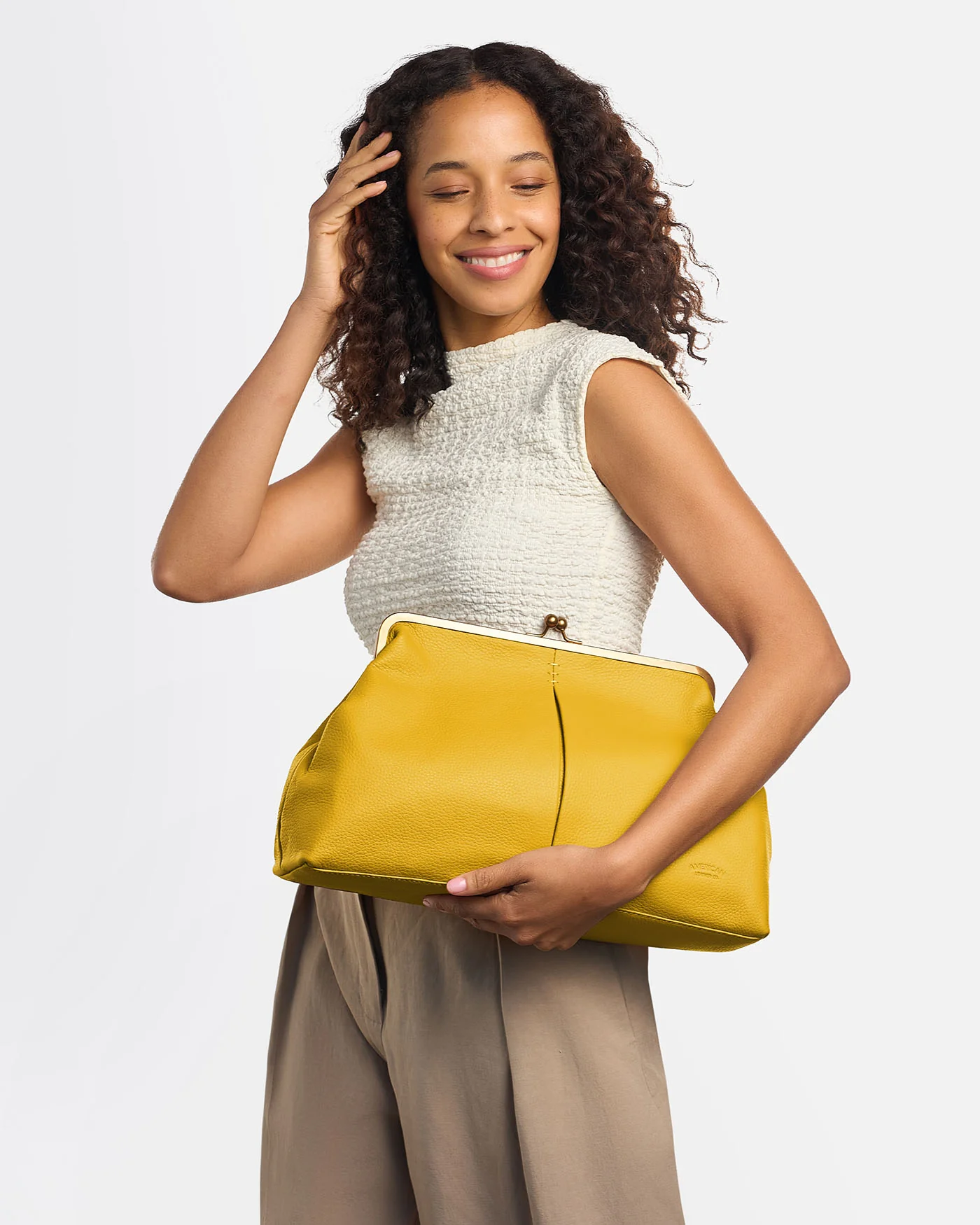 Product image 73