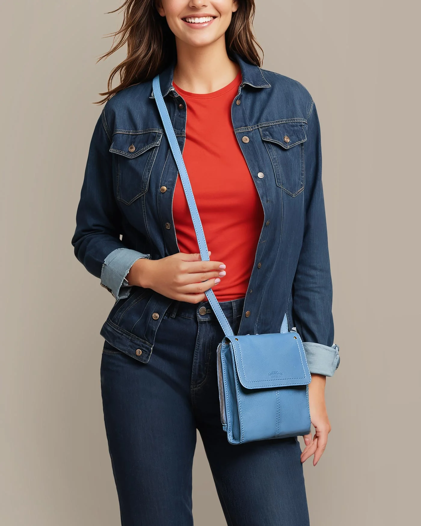 Product image 29