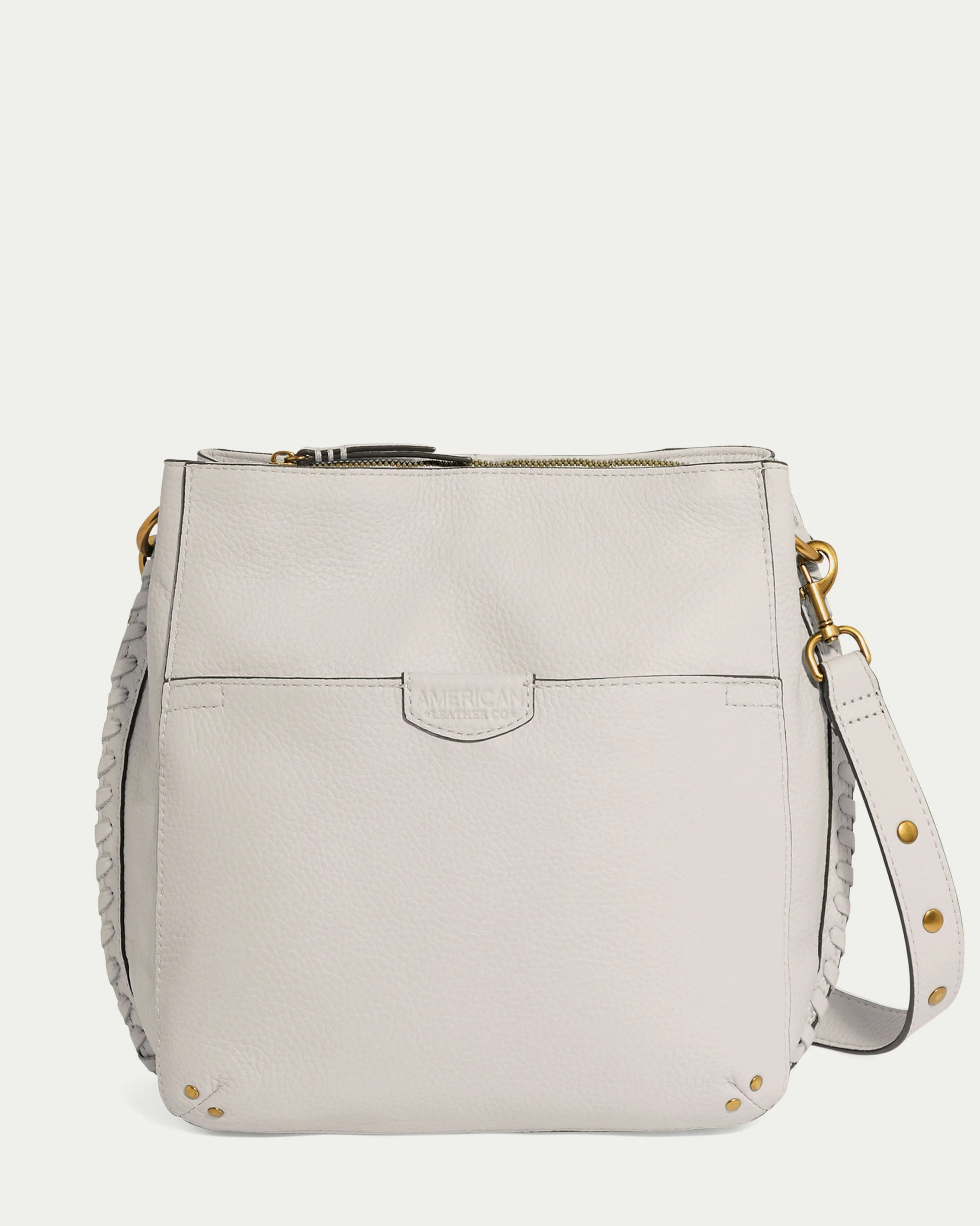 NEW CROSSBODY BAGS
